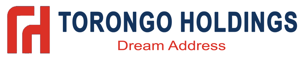 Torongo Holdings – A Leading Real Estate Developer Company in Bangladesh